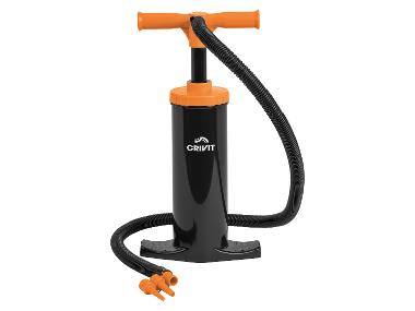 Foot Pump