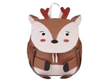 Children's Backpack