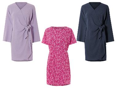 Women's Dress