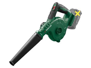 20 V Akku-Universalgebläse »PAUGB A1«, ohne Akku und Ladegerät