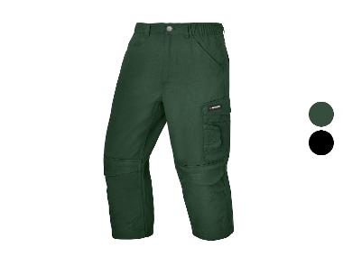 Men's Work Trousers