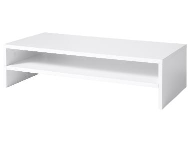 Monitor or Laptop Stand