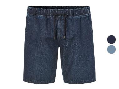 Heren korte broek