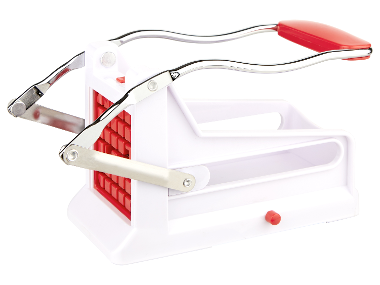 Food Mill / French Fry Cutter