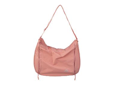 Sports Bag