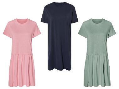 Women's Dress