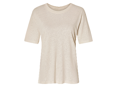 Dames T-shirt
