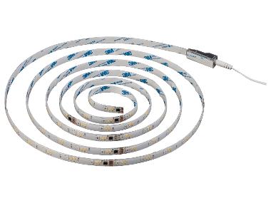 LED Strip Light