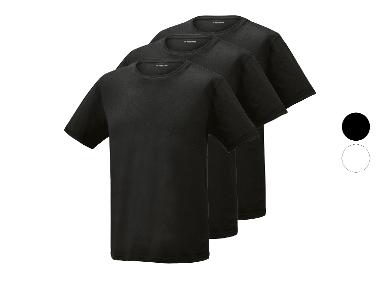 Men's T-Shirts