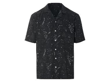 Men's Shirt