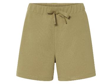 Women's Shorts
