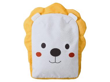Children's Backpack