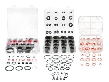 Assorted Gasket Set
