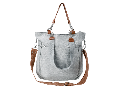 Diaper Bag
