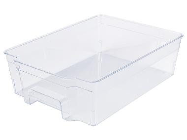 Kühlschrank-Organizer Kühlschrankorganizer