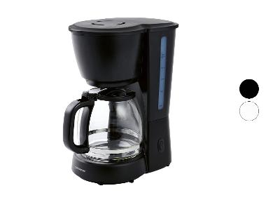 Coffee Maker