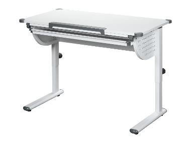Children’s Adjustable Desk