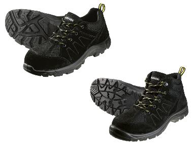 Men's Safety Shoes