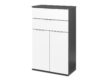 Storage Cabinet