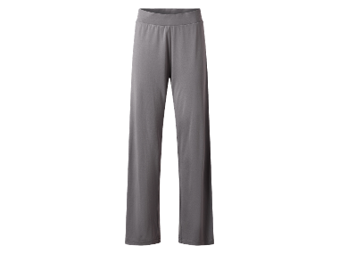 Dames broek