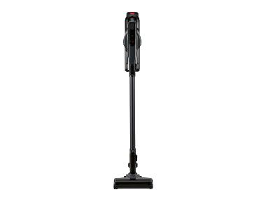 Aspirateur à main cyclonique sans fil, 20 V