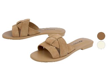 Women's Slippers