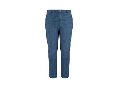 Dames jeans - Skinny fit
