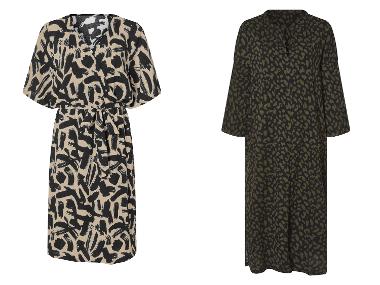 Robe femme