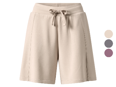 Women's Shorts