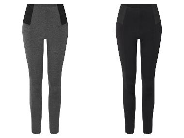 Jegging femme