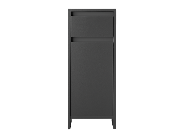 Bathroom Storage Cabinet