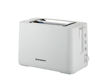 Toaster