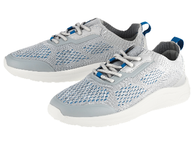 Heren schoenen