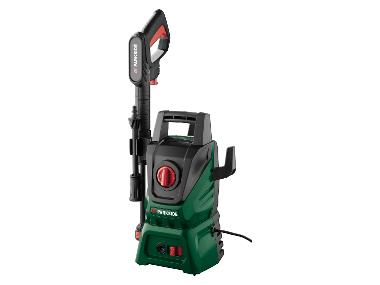 Nettoyeur haute pression PHD 110 G2, 80 bar, 1400 W