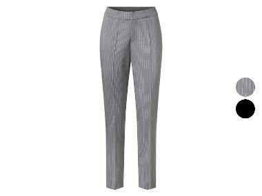 Women's Trousers