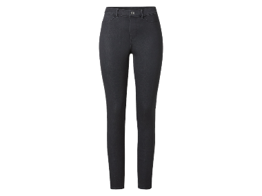 Dames jegging