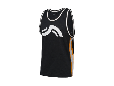 Men's Functional Top