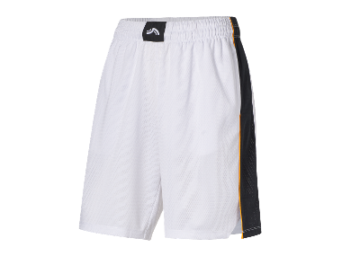 Men’s Functional Shorts