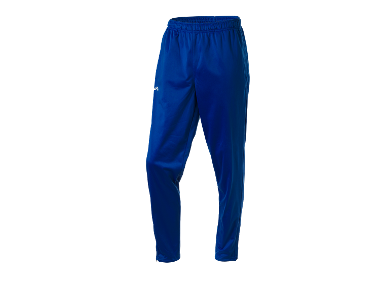 Men's Training Trousers
