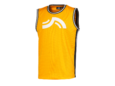 Children's Functional Sports Top