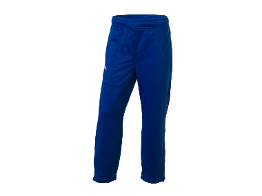 Kinder trainingsbroek