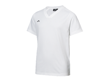 Children's Sports Jersey