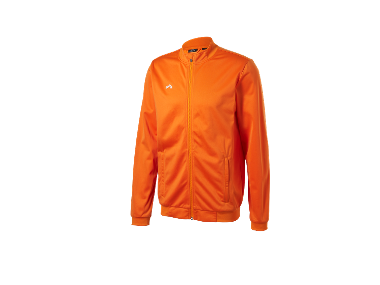 Men's Tracksuit Jacket