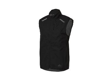 Men’s Functional Vest