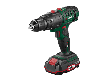 Cordless Multi-Tool System