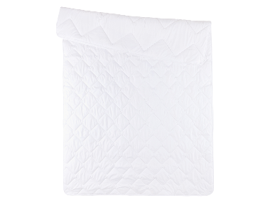 Four-Season Duvet