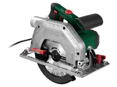 Circular Saw