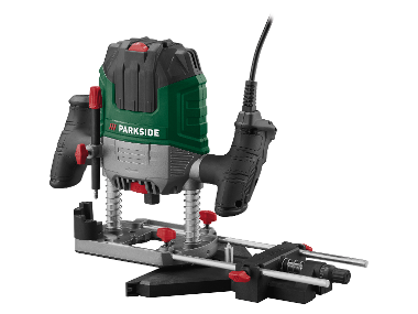 Router