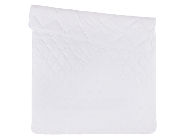 4-Season Duvet