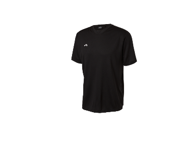 Men's V-Neck Football Shirt